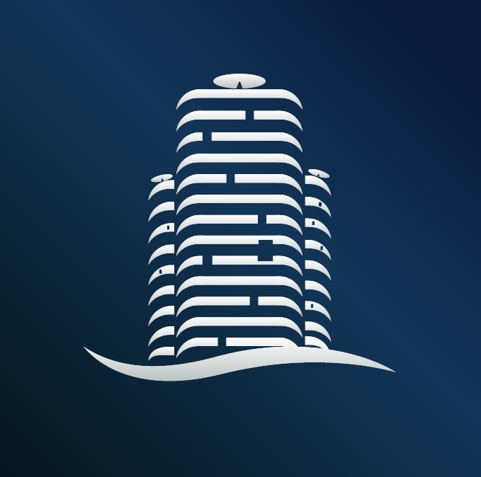 Time Homes Real Estate